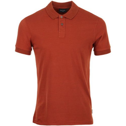 T-Shirts & Poloshirts Polo Shirt - Paul Smith - Modalova