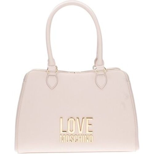 Love Moschino Taschen - Love Moschino - Modalova