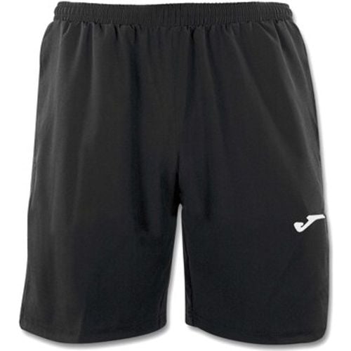 Joma Shorts - Joma - Modalova