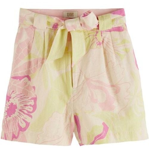 Scotch & Soda Shorts - Scotch & Soda - Modalova