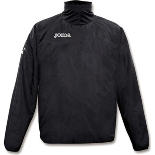 Joma Jacken - Joma - Modalova