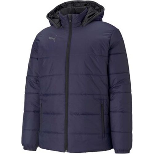 Puma Jacken Teamliga Padded Jacket - Puma - Modalova