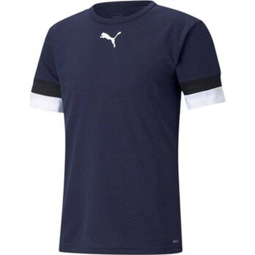 T-Shirts & Poloshirts Teamrise Jersey - Puma - Modalova