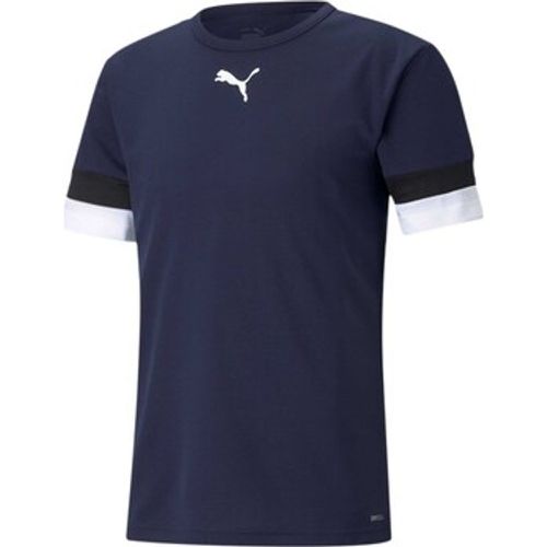 Puma T-Shirts & Poloshirts - Puma - Modalova