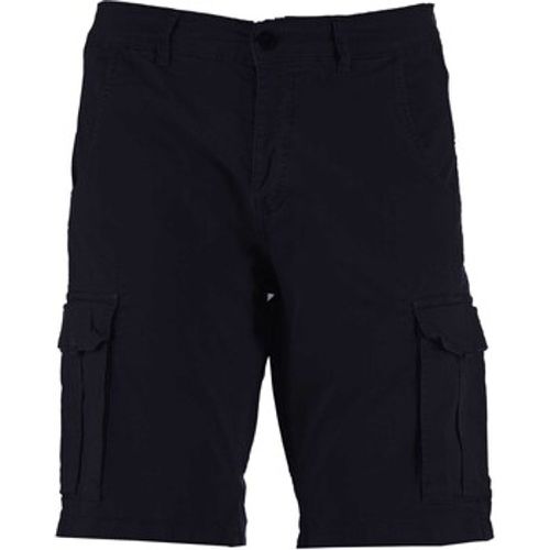 Shorts Short Cargo Regular - Bomboogie - Modalova