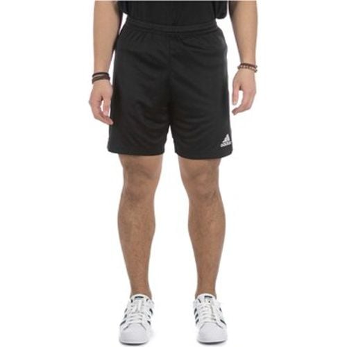 Adidas Shorts - Adidas - Modalova