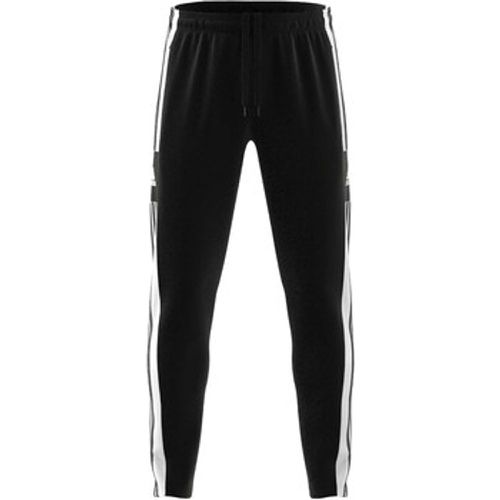 Hosen Pantaloni Sq21tr Nero - Adidas - Modalova