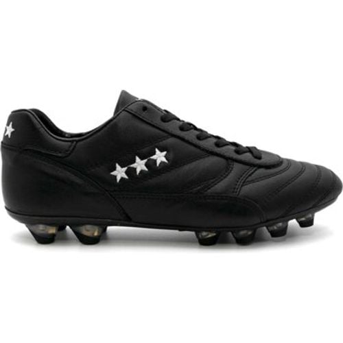 Fussballschuhe Scarpe Cacio Alloro Lc Nero - Pantofola D'Oro - Modalova