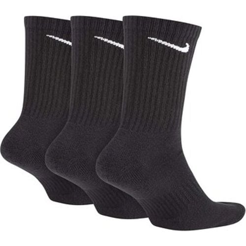 Sportstrümpfe Calze Everyday Cushion Crew 3Pack - Nike - Modalova