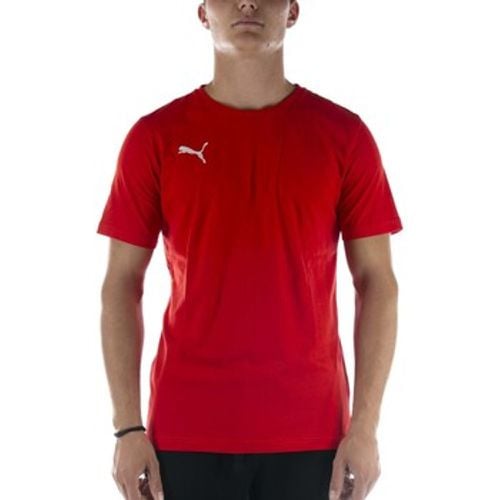 Puma T-Shirts & Poloshirts - Puma - Modalova