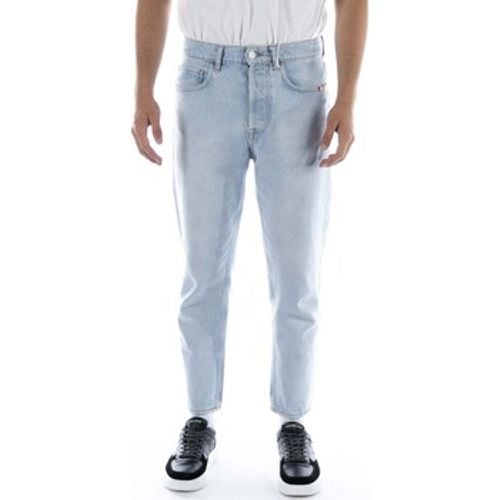 Amish Jeans - Amish - Modalova