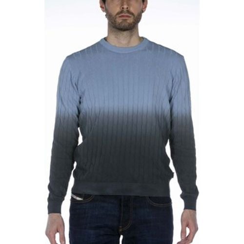 At.p.co Sweatshirt Maglia Uomo - At.p.co - Modalova