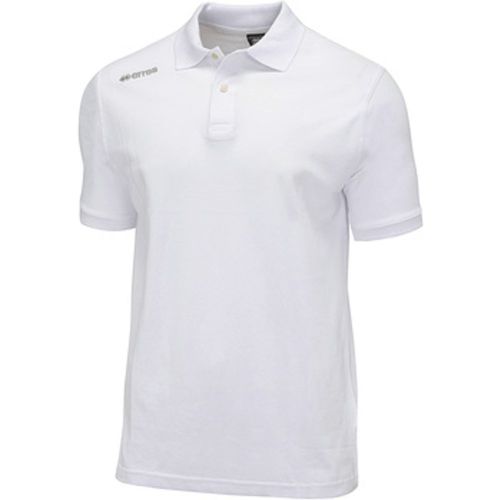 Errea T-Shirts & Poloshirts - Errea - Modalova