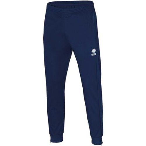 Errea Hosen Milo 3.0 Pantalone Jr - Errea - Modalova