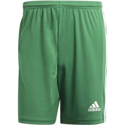 Adidas Shorts - Adidas - Modalova