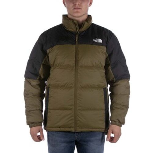 The North Face Jacken - The North Face - Modalova