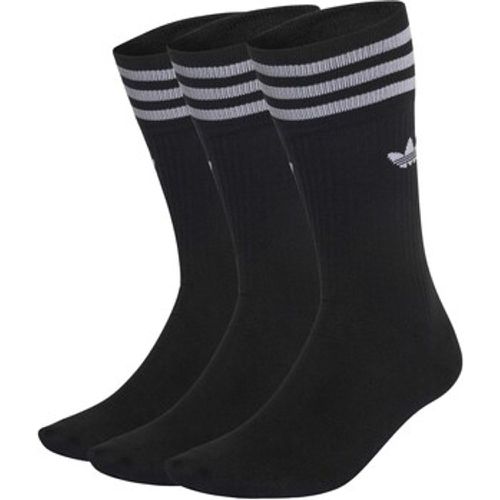 Adidas Socken - Adidas - Modalova