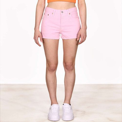 Levis Shorts - Levis - Modalova