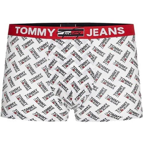 Tommy Jeans Boxershorts - Tommy Jeans - Modalova