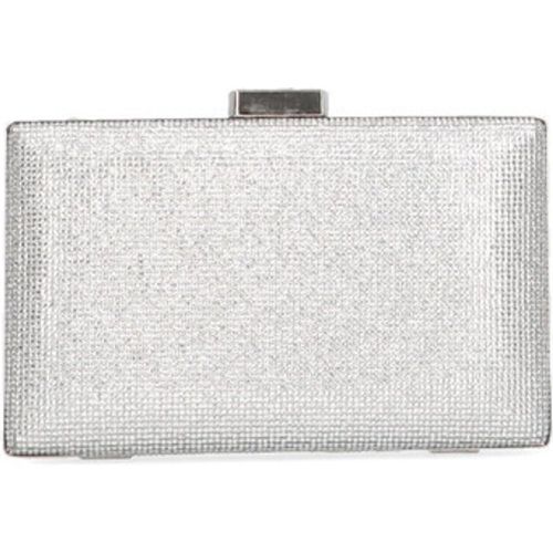 Abendtaschen und Clutch 70012 - Luna Collection - Modalova