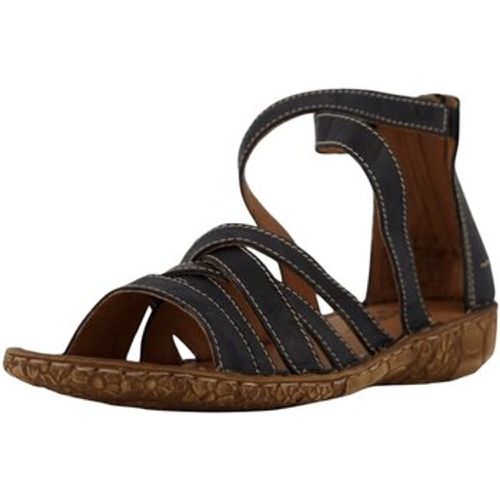 Sandalen Sandaletten 795-53-95-100 Roaslie 53 - Josef Seibel - Modalova