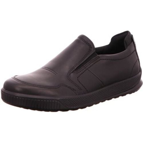 Ecco Herrenschuhe Slipper BYWAY - ECCO - Modalova