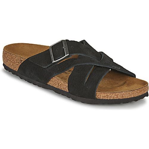 Birkenstock Pantoffeln LUGANO - Birkenstock - Modalova