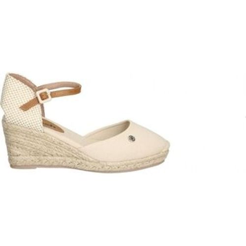 Refresh Sandalen 170743 - Refresh - Modalova