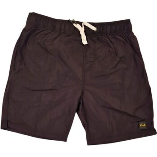 Badeshorts FK23-2007NR Boxer Mann - F * * K - Modalova