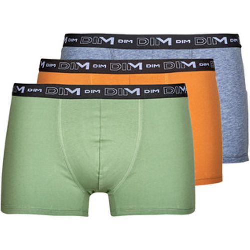 DIM Boxer BOXER X3 - Dim - Modalova