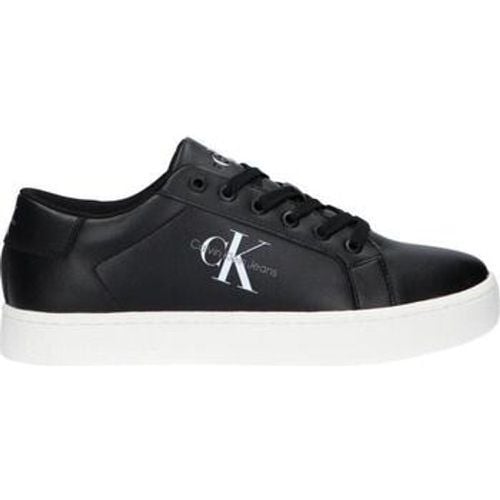 Sneaker YM0YM00491 CLASSIC CUPSOLE - Calvin Klein Jeans - Modalova