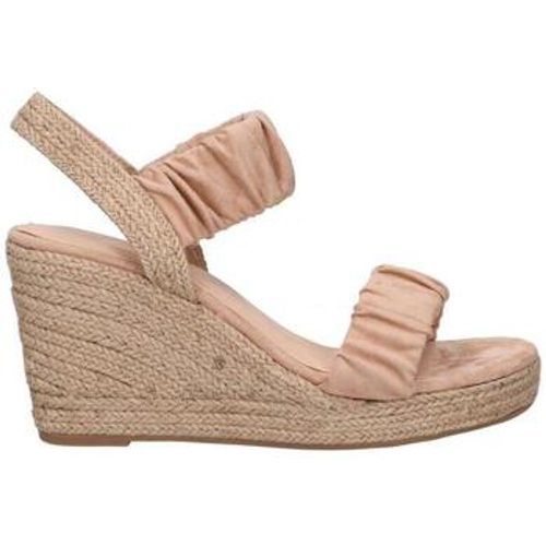 Chika 10 Espadrilles VIOLETA 04 - Chika 10 - Modalova