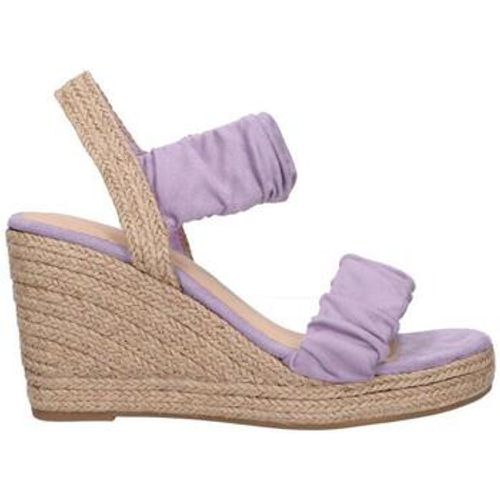 Chika 10 Espadrilles VIOLETA 04 - Chika 10 - Modalova