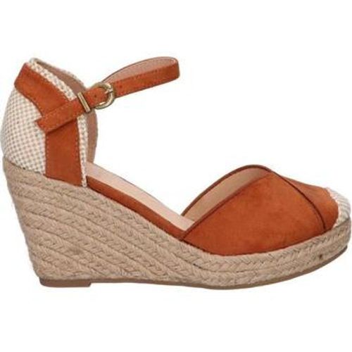 Chika 10 Espadrilles NADIA 23 - Chika 10 - Modalova