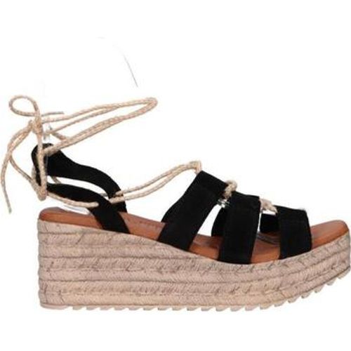 Chika 10 Espadrilles EGIPTO 12 - Chika 10 - Modalova