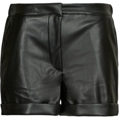 Shorts VMSOF HW SHORTS WVN - Vero Moda - Modalova