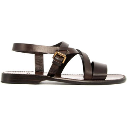 Silvano Sassetti Sandalen 9526 TDM - Silvano Sassetti - Modalova