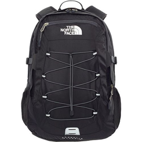 Rucksack Boréalis Classic - The North Face - Modalova