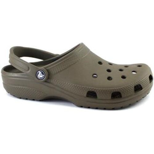 Crocs Pantoffeln CRO-RRR-10001-200 - Crocs - Modalova