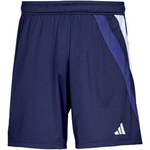 Adidas Shorts FORTORE23 SHO - Adidas - Modalova