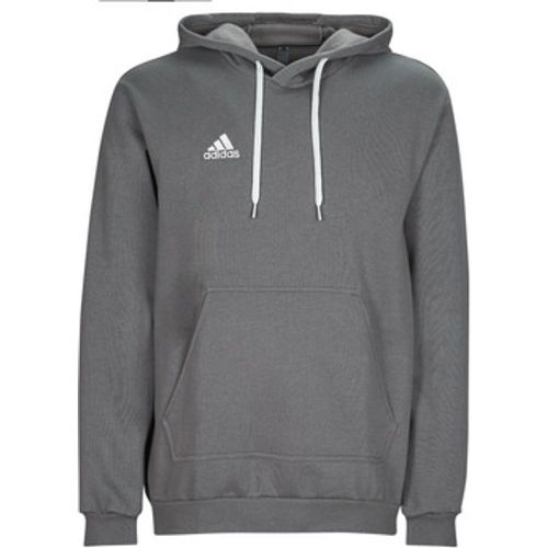 Adidas Sweatshirt ENT22 HOODY - Adidas - Modalova