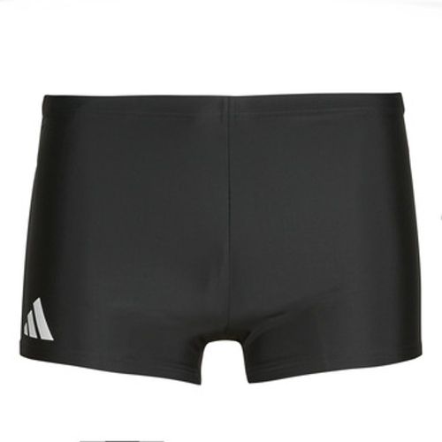 Adidas Badeshorts SOLID BOXER - Adidas - Modalova