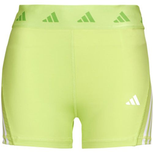 Adidas Strumpfhosen TF HYGLM 3IN - Adidas - Modalova