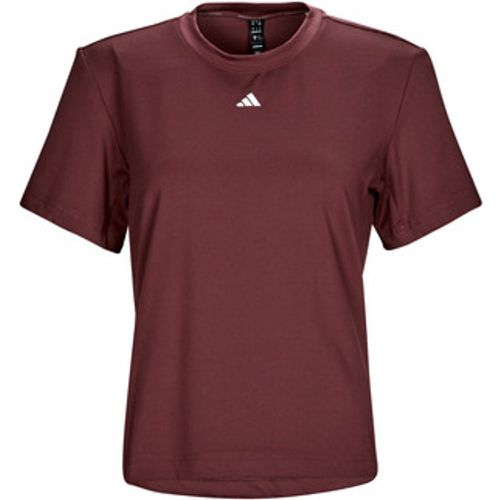 Adidas T-Shirt D2T TEE - Adidas - Modalova