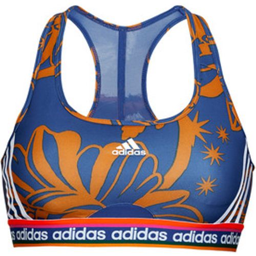 Adidas Sport BH FARM BRA - Adidas - Modalova