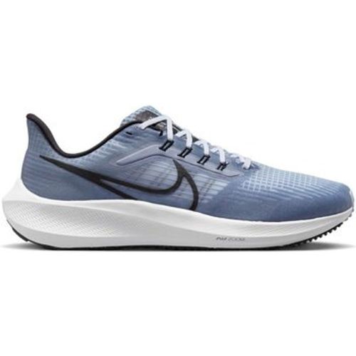 Herrenschuhe Sportschuhe Air Zoom Pegasus 39 DH4071-401 - Nike - Modalova