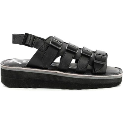 Kickers Sandalen KICK HI SUNNY - Kickers - Modalova