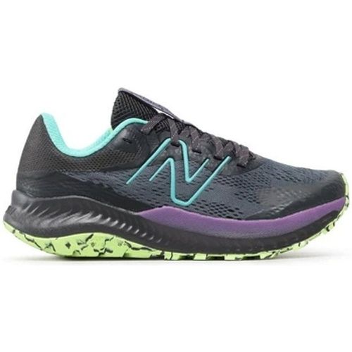 New Balance Schuhe NITREL V5 W - New Balance - Modalova