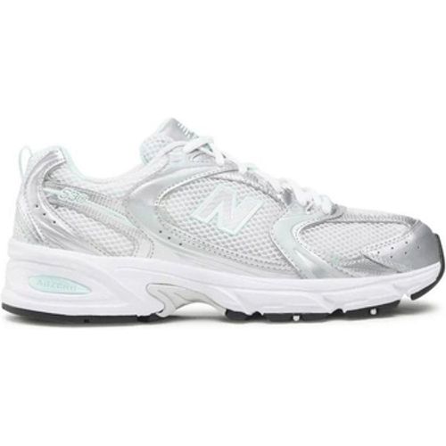 New Balance Sneaker MR530 - New Balance - Modalova