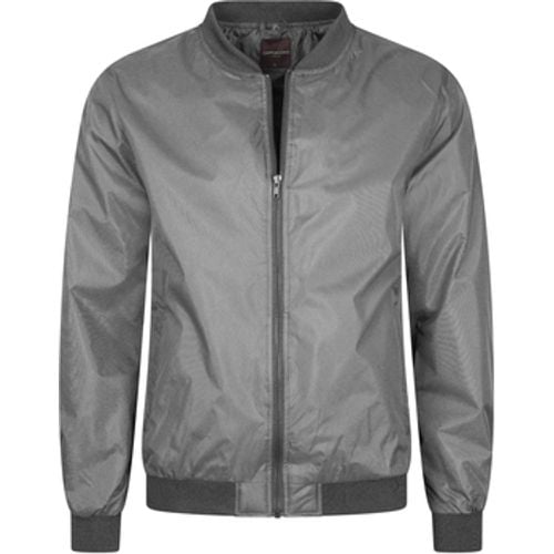 Daunenjacken Summer Jacket Grijs - Cappuccino Italia - Modalova